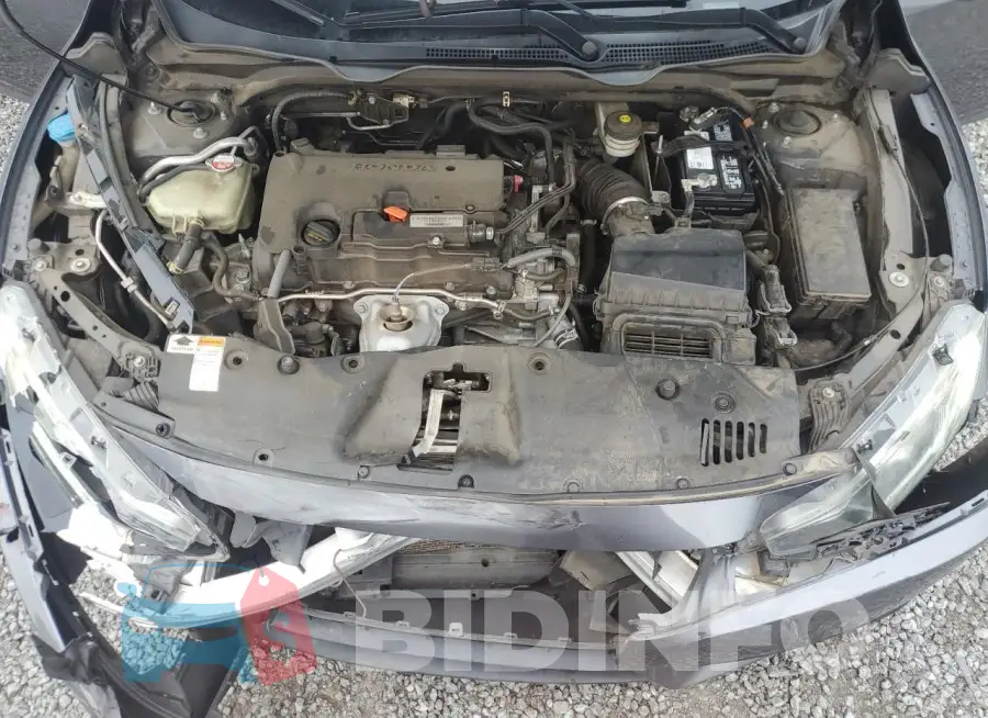 2HGFC2F78GH577786 Photo# 11