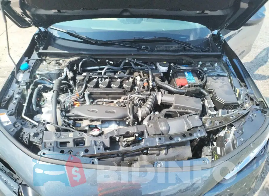 2HGFE1F74RH317294 Photo# 11