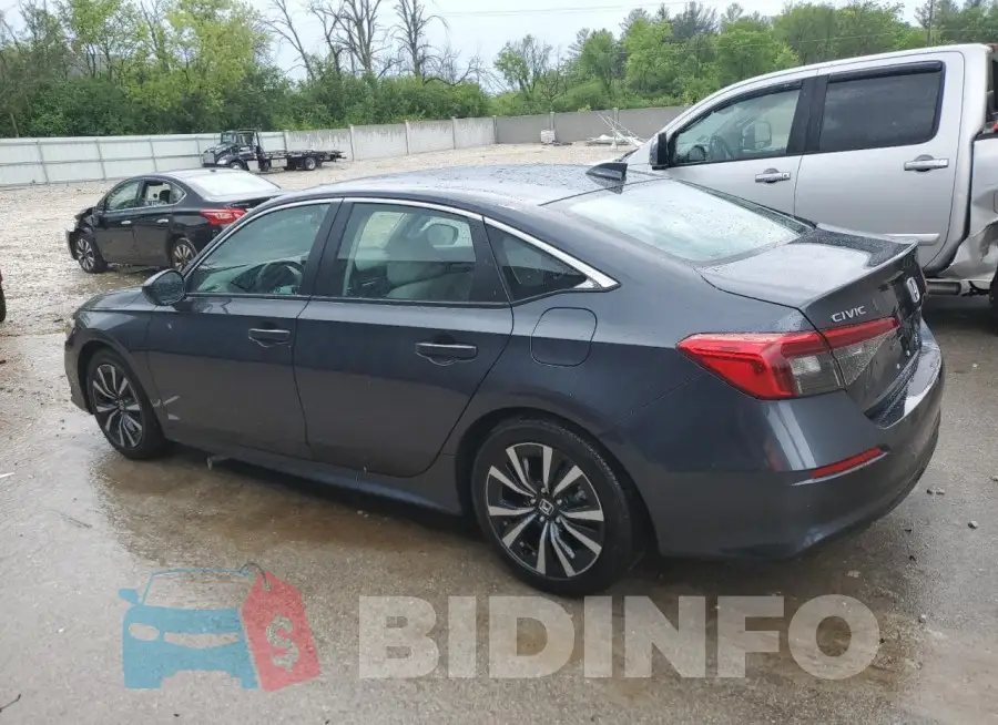 2HGFE1F78RH334261 Photo# 2