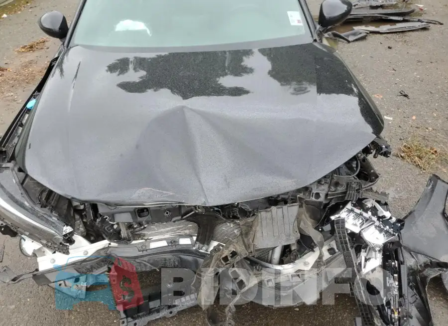2HGFE2F56NH508827 Photo# 11