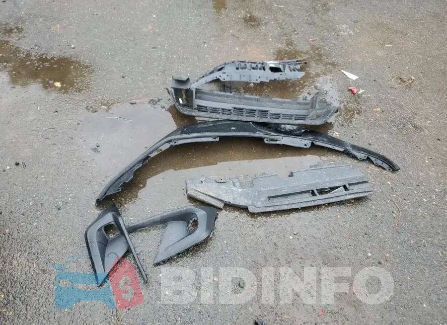 2HGFE2F56NH508827 Photo# 12