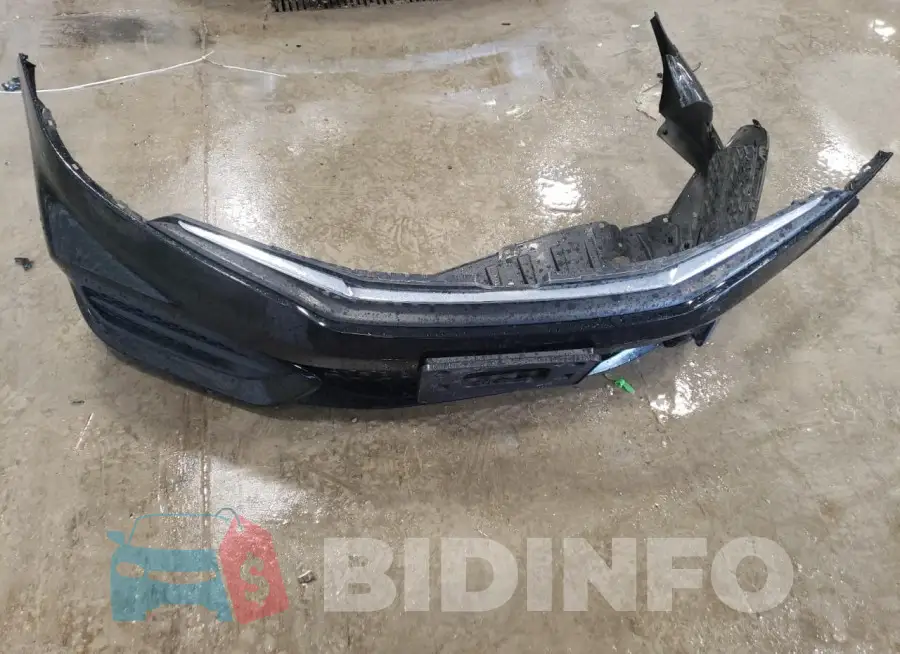 2HGFG3B86FH510062 Photo# 12