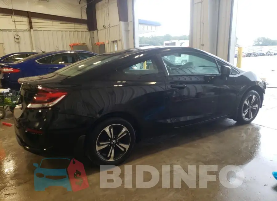2HGFG3B86FH510062 Photo# 3
