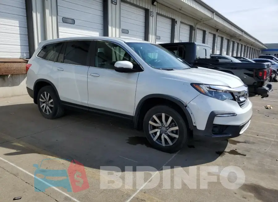 5FNYF6H51LB044762 Photo# 4