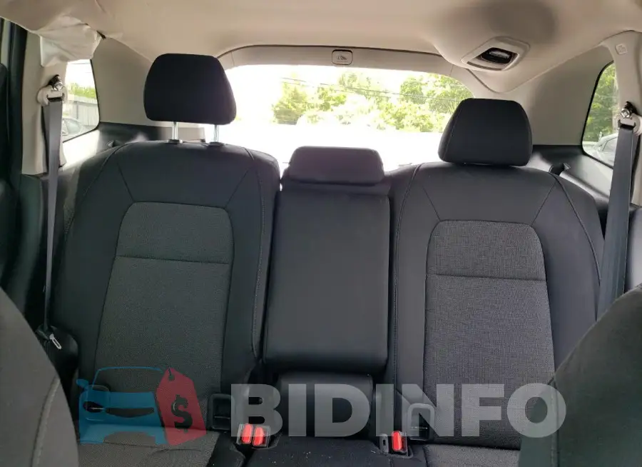 5J6RS4H42RL013872 Photo# 10