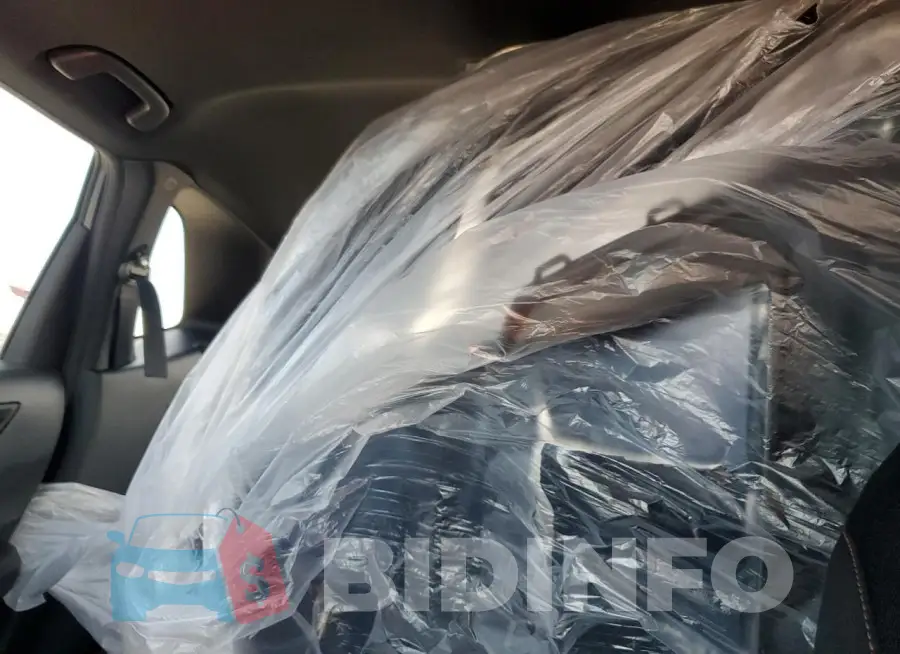 7FARS5H5XPE010923 Photo# 10