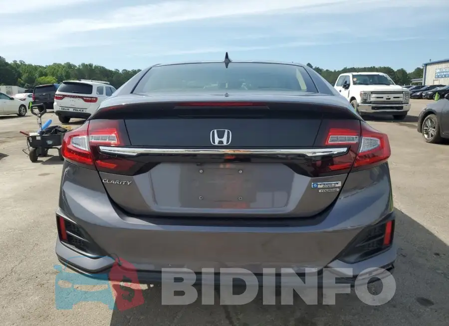 JHMZC5F3XJC015973 Photo# 6
