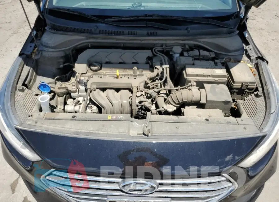 3KPC24A65LE090632 Photo# 11