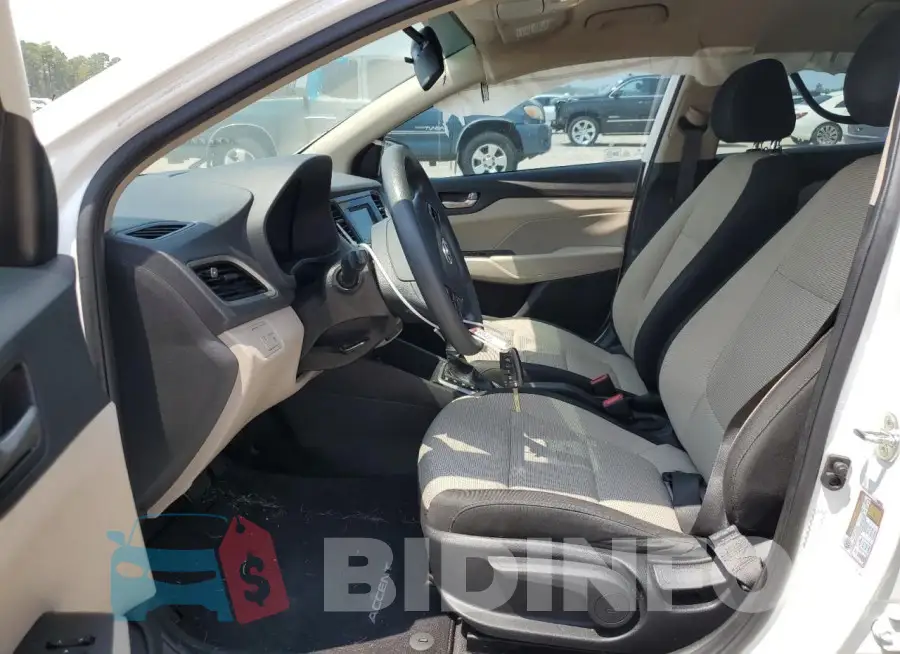3KPC24A68LE125311 Photo# 7