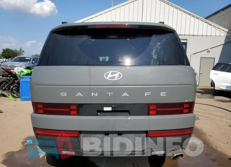5NMP2DGL6RH015597 Photo# 6