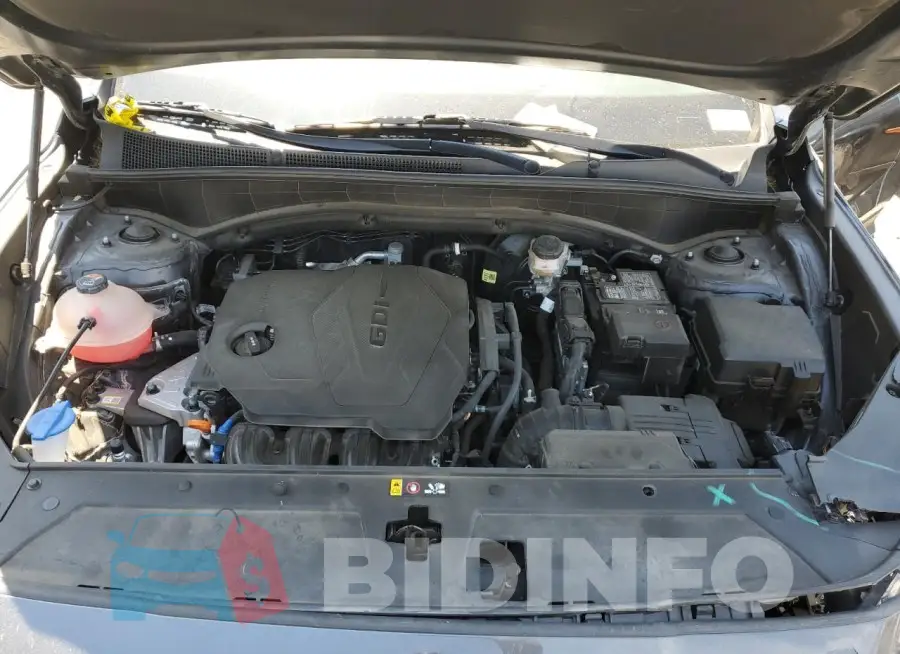 5NMS6DAJ1NH411839 Photo# 12