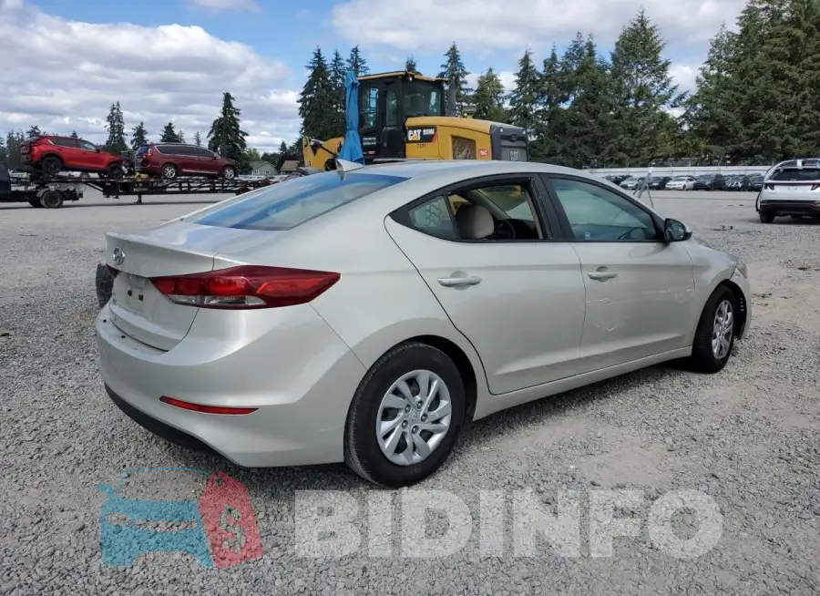 5NPD74LFXHH148658 Photo# 3