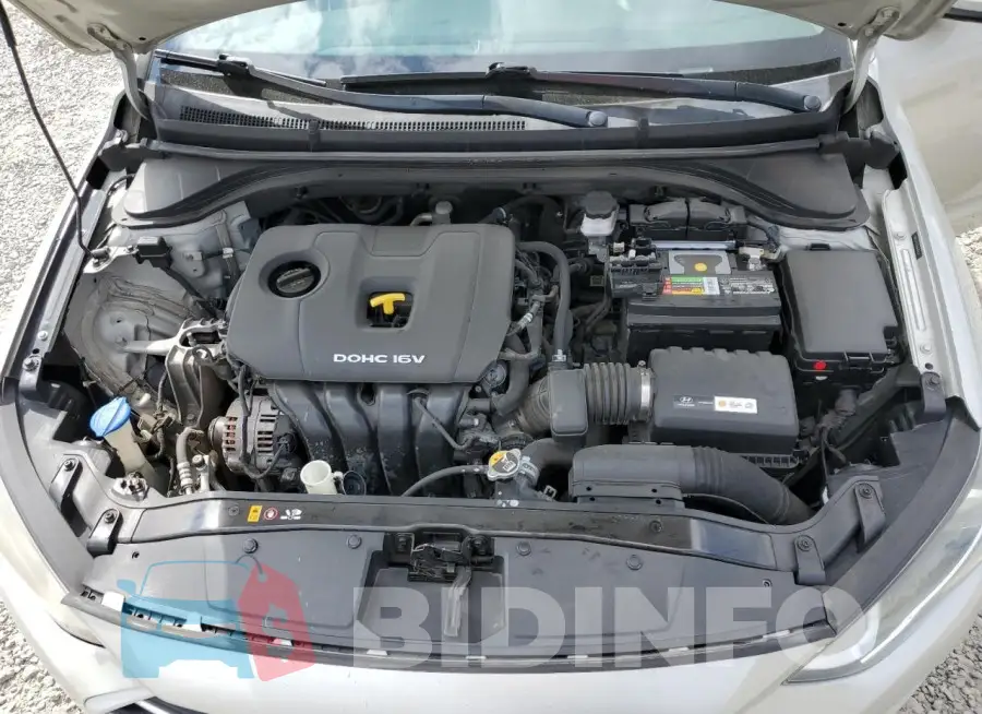 5NPD74LFXHH148658 Photo# 11