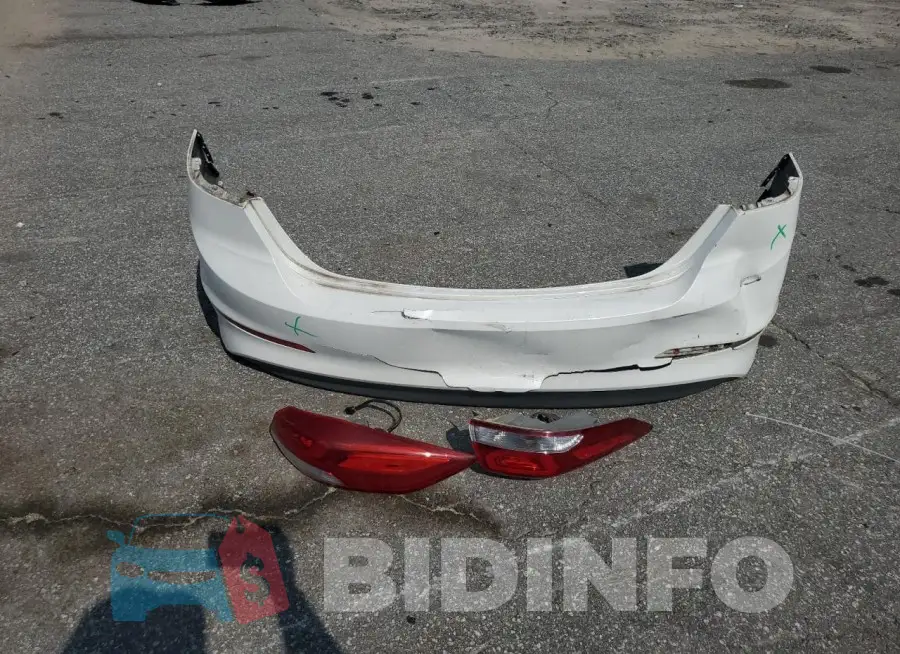 5NPD84LF7HH002649 Photo# 12