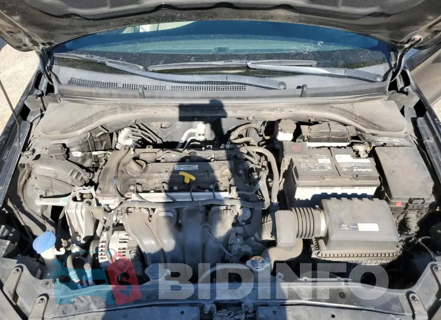 5NPD84LF7HH111175 Photo# 11