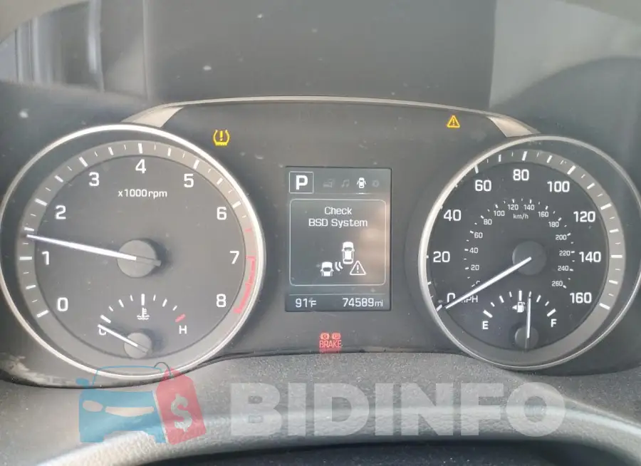 5NPD84LF8JH320785 Photo# 9