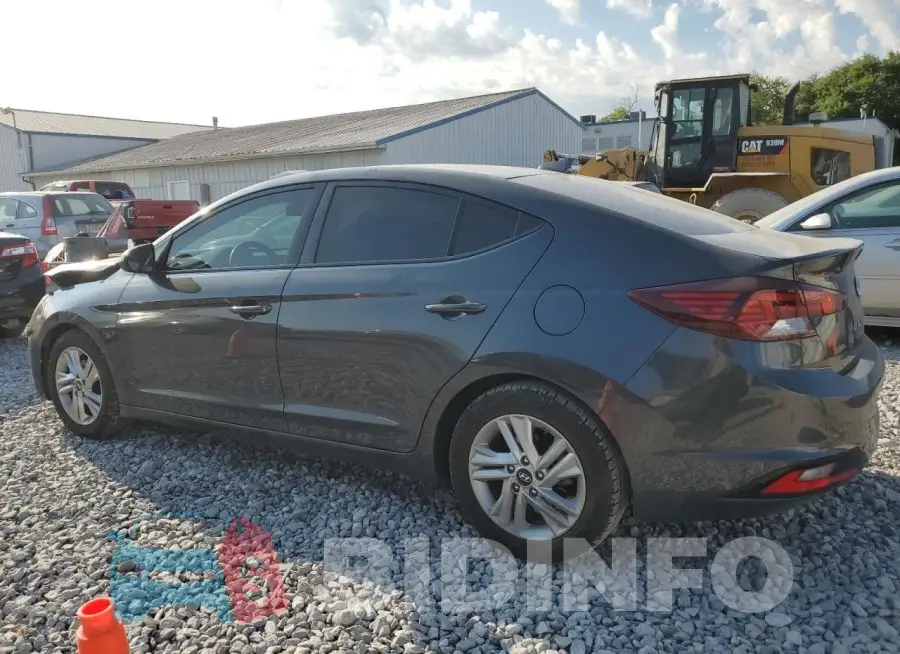 5NPD84LF9LH570457 Photo# 2