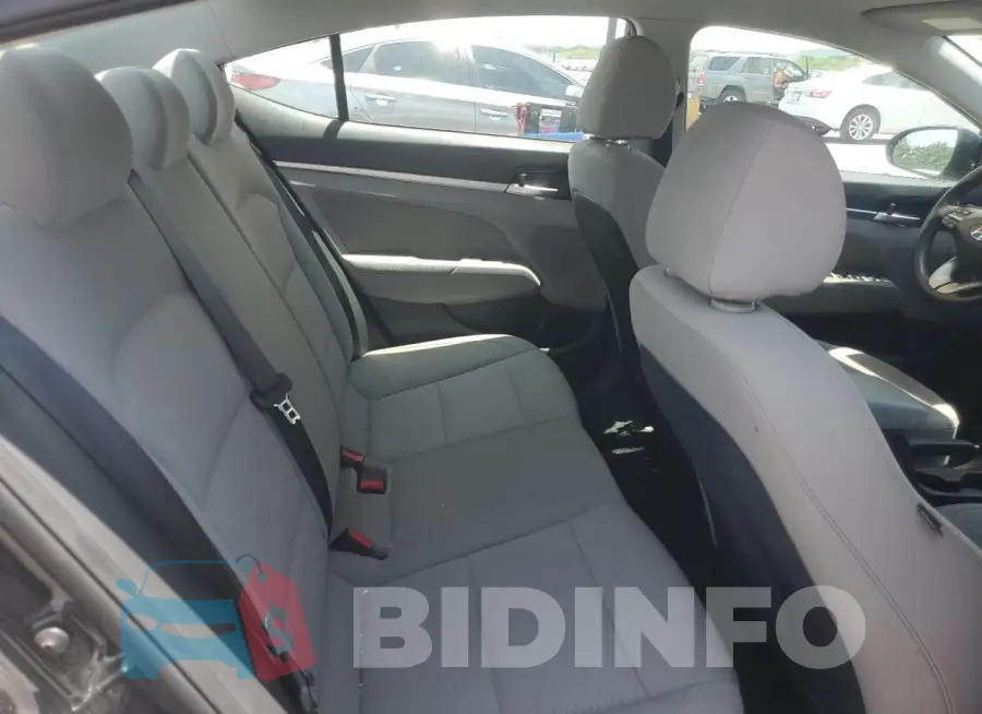 5NPD84LFXLH628513 Photo# 10
