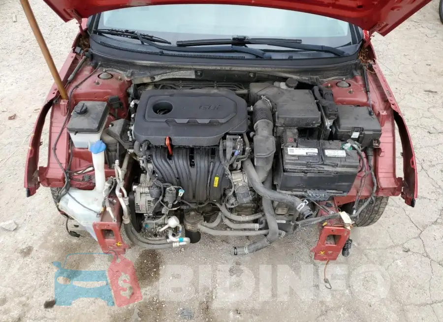 5NPE24AF8HH514414 Photo# 11