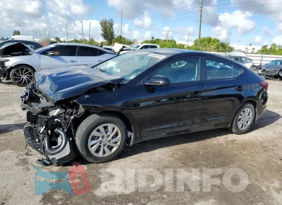 KMHD74LF1LU043663 Photo# 1