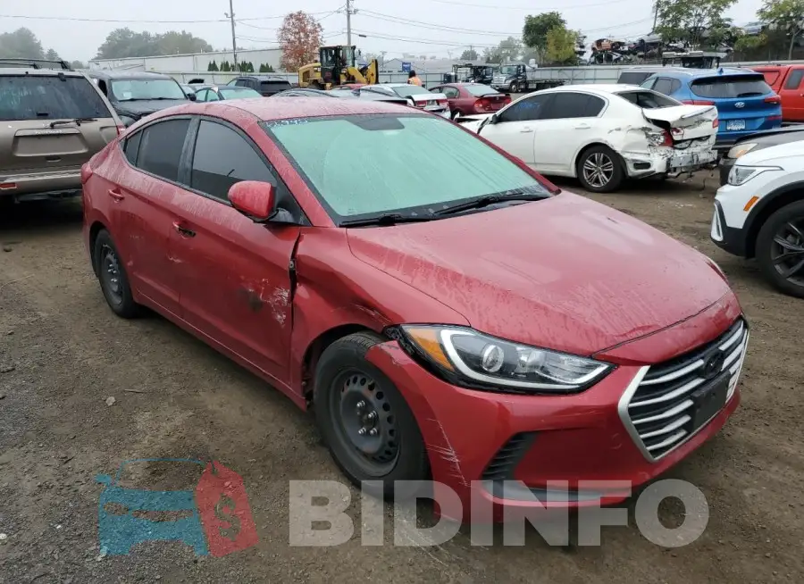 KMHD74LF3HU392122 Photo# 4