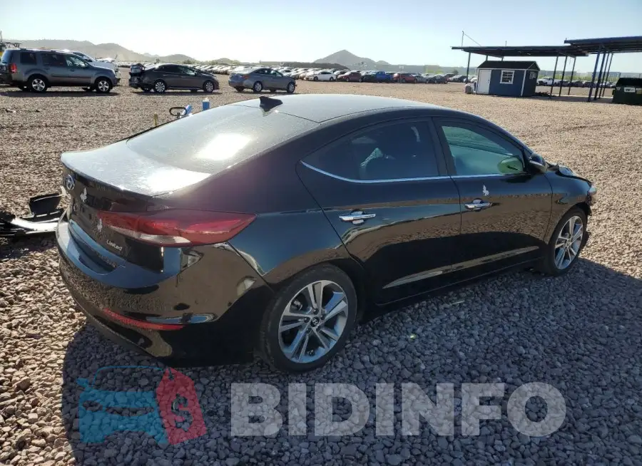 KMHD84LF5HU201426 Photo# 3