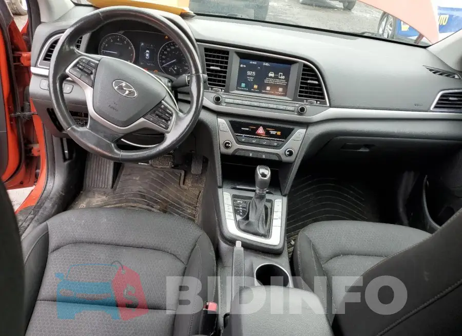 KMHD84LF5JU480401 Photo# 8