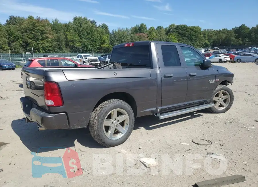 1C6RR6FT2GS188138 Photo# 3