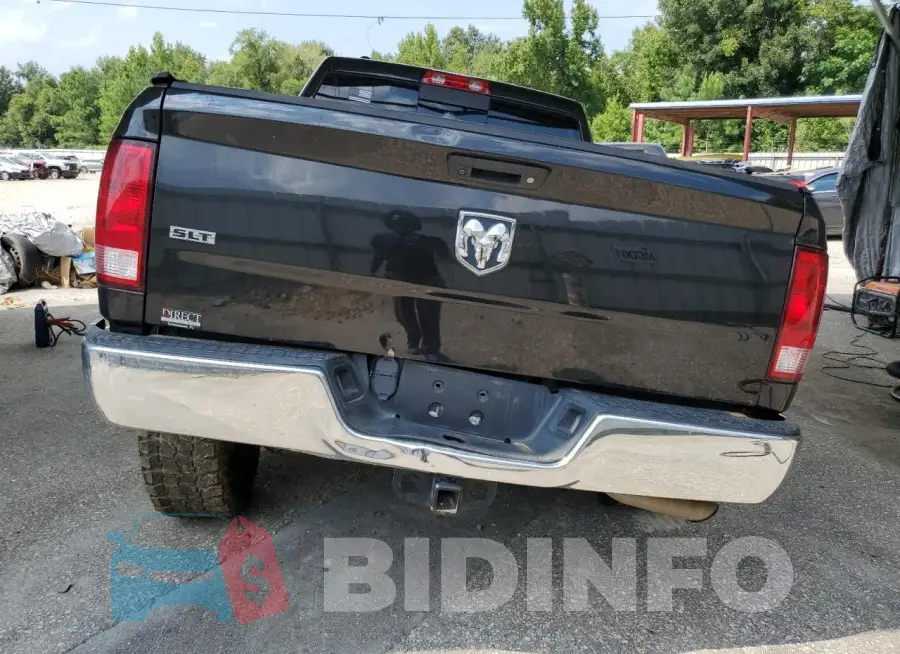 1C6RR6GT4JS171007 Photo# 6