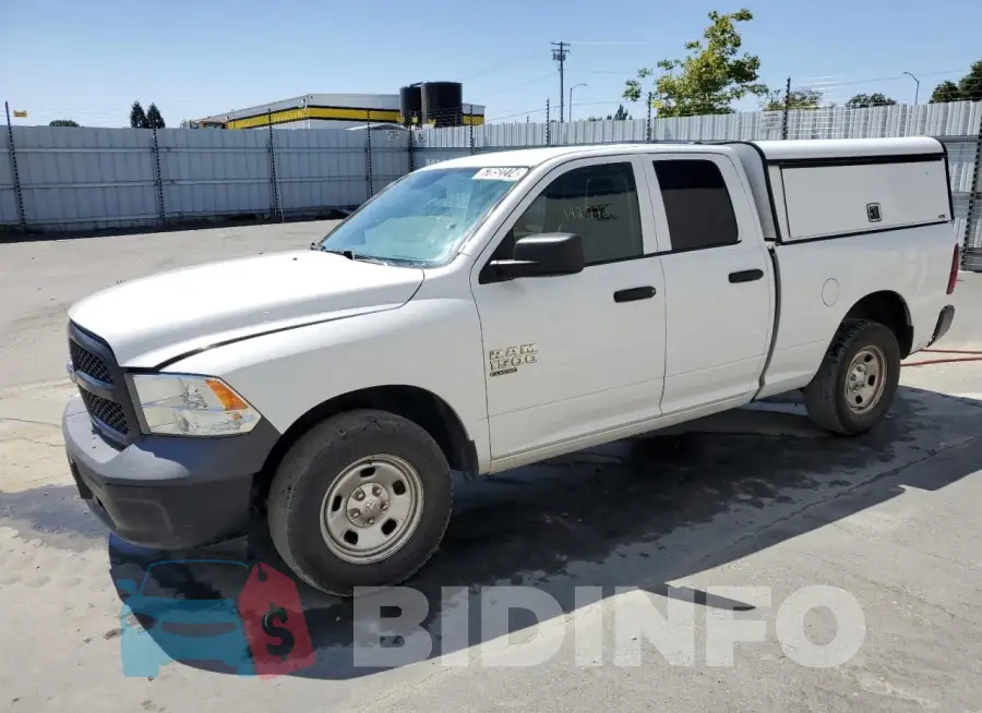 1C6RR7FG2KS582319 Photo# 1