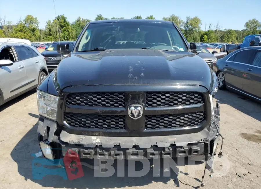 1C6RR7KTXFS626026 Photo# 5