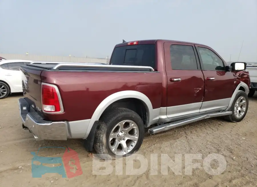 1C6RR7NT1JS209625 Photo# 3