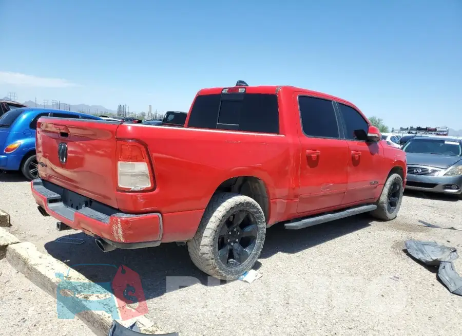 1C6RREFT2KN851936 Photo# 3