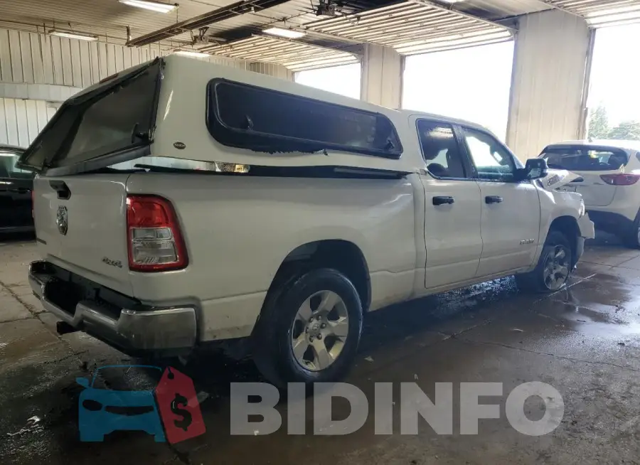 1C6RRFBG7PN593984 Photo# 3