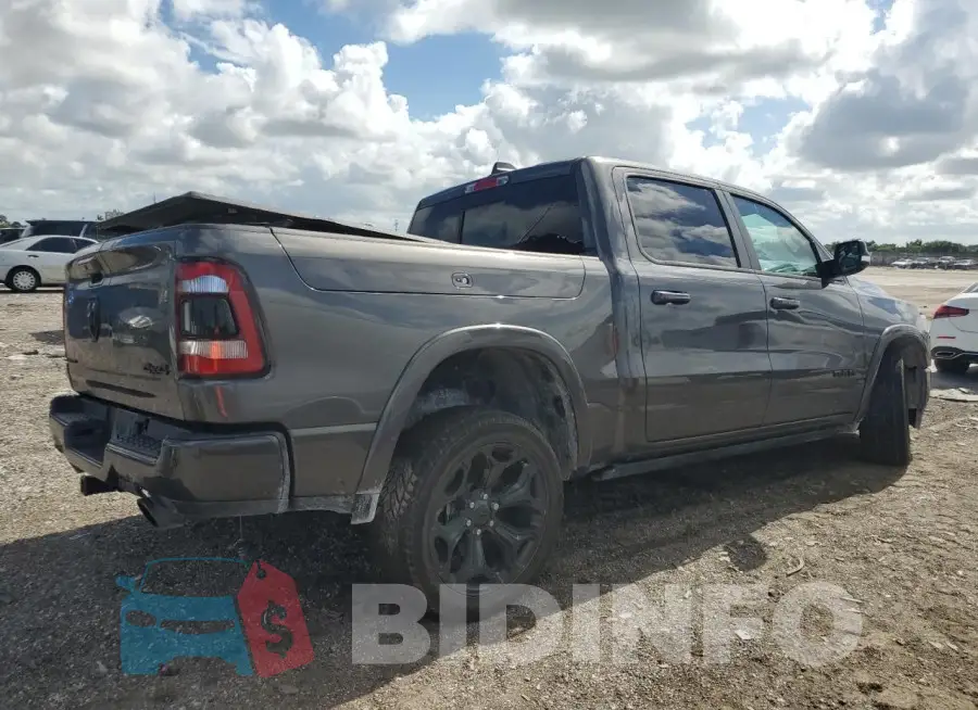 1C6SRFHM8NN116587 Photo# 3