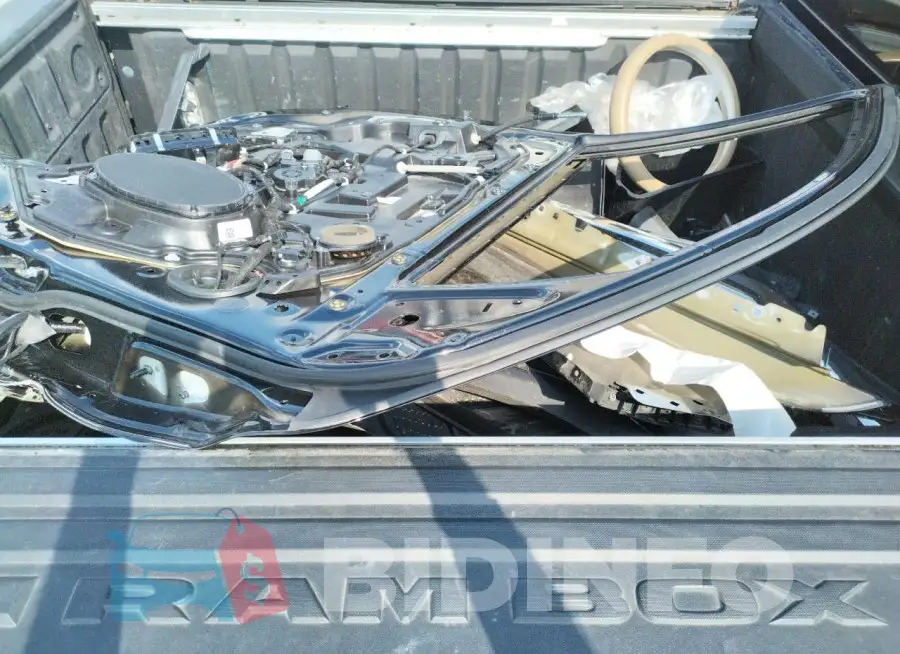 1C6SRFHT5MN602361 Photo# 12