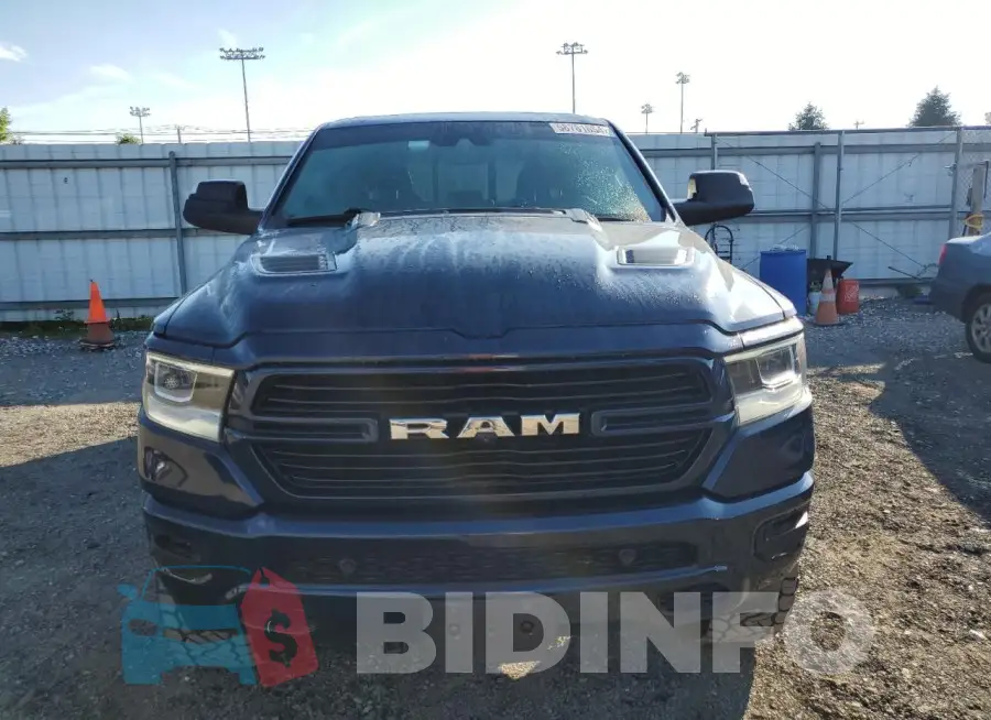 1C6SRFJT4NN308381 Photo# 5