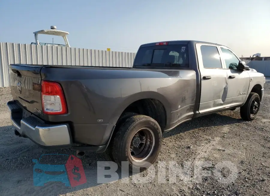 3C63RRGL8MG603732 Photo# 3