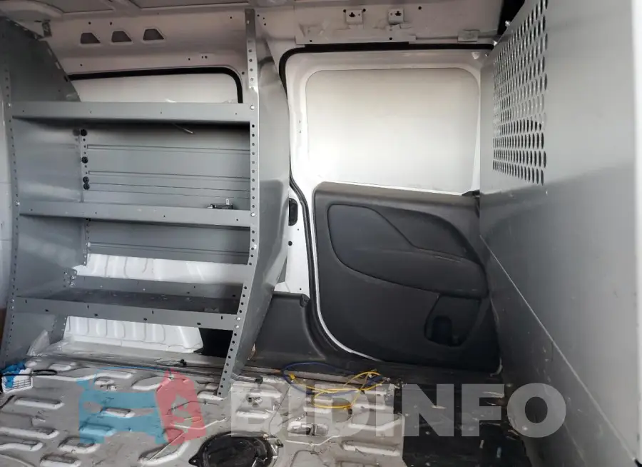 ZFBHRFABXL6R87108 Photo# 10