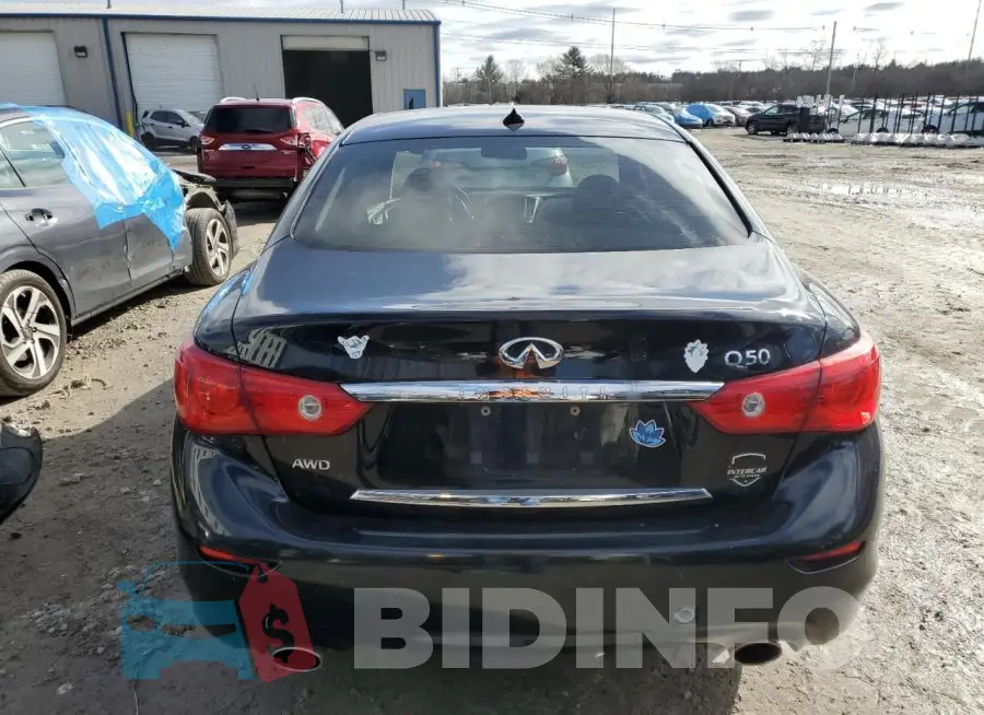 JN1BV7AR7FM393774 Photo# 6