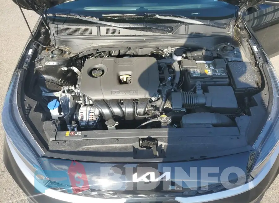 3KPF24AD7RE762520 Photo# 11