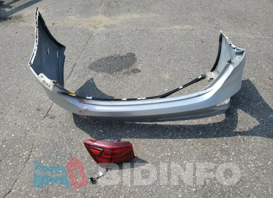 3KPF34AD4KE045253 Photo# 12