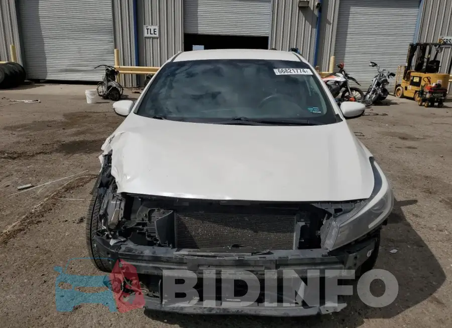 3KPFL4A71HE066516 Photo# 5