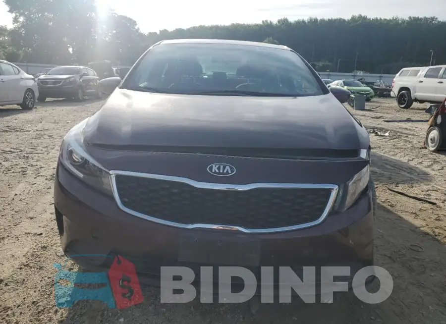 3KPFL4A73HE148523 Photo# 5