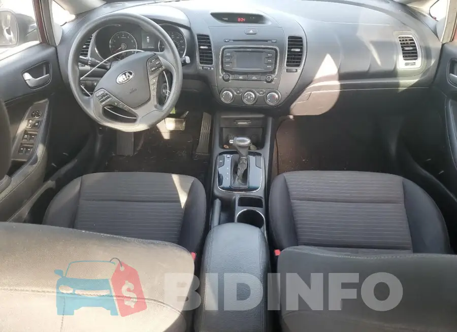3KPFL4A73HE148523 Photo# 8