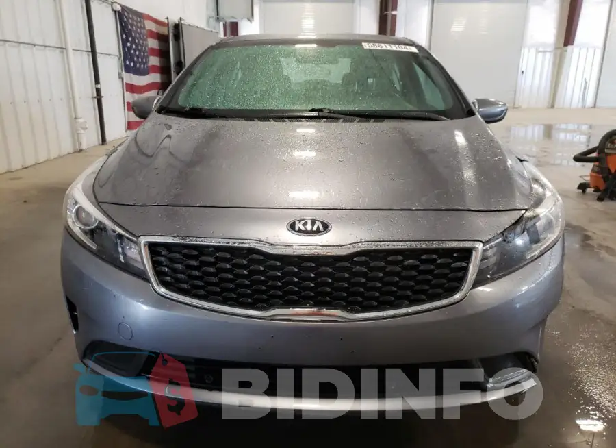 3KPFL4A78HE156018 Photo# 5