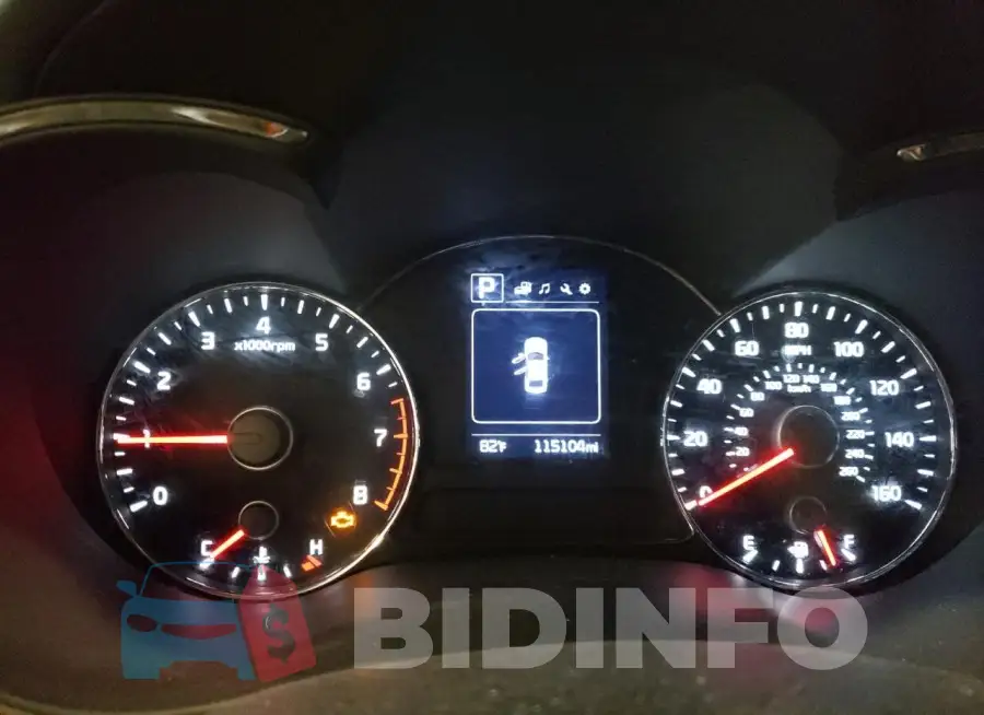 3KPFL4A78HE156018 Photo# 9