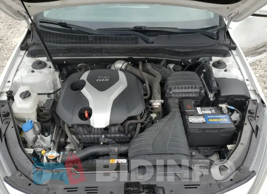 5XXGR4A63FG490732 Photo# 11