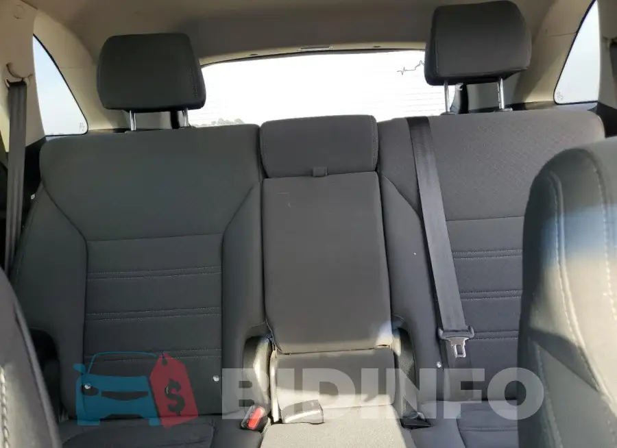 5XYPG4A36GG052019 Photo# 10