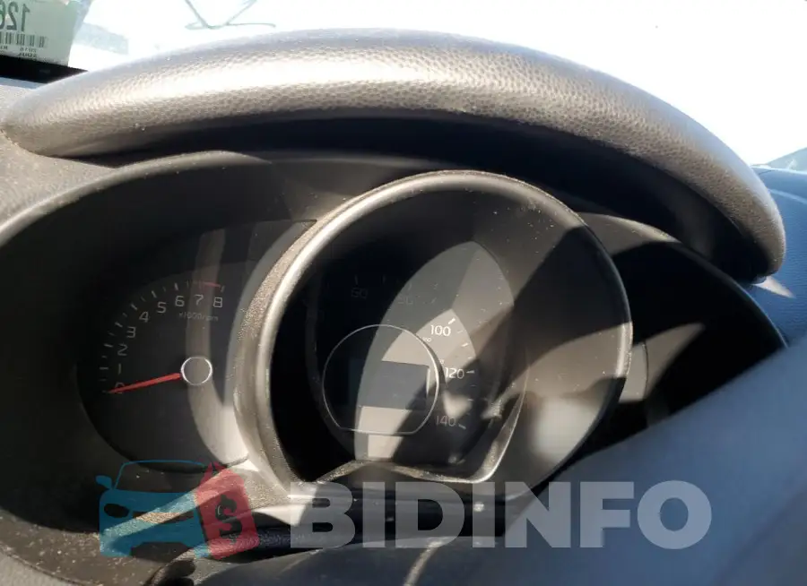 KNDJN2A21J7548826 Photo# 9